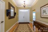 2509 Georgemont Court - Photo 3