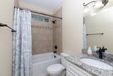 2509 Georgemont Court - Photo 21