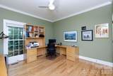2509 Georgemont Court - Photo 22