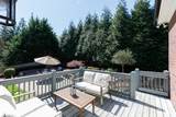 2509 Georgemont Court - Photo 24