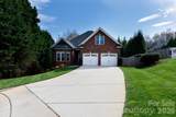2509 Georgemont Court - Photo 25