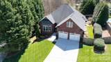 2509 Georgemont Court - Photo 26