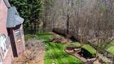 2509 Georgemont Court - Photo 28