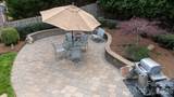 2509 Georgemont Court - Photo 29