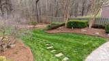 2509 Georgemont Court - Photo 30