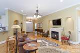 2509 Georgemont Court - Photo 4
