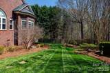 2509 Georgemont Court - Photo 31