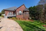2509 Georgemont Court - Photo 32