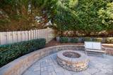 2509 Georgemont Court - Photo 33