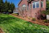 2509 Georgemont Court - Photo 34