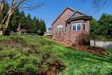 2509 Georgemont Court - Photo 35
