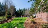 2509 Georgemont Court - Photo 36