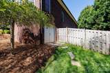 2509 Georgemont Court - Photo 37
