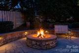 2509 Georgemont Court - Photo 39