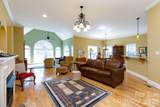 2509 Georgemont Court - Photo 5