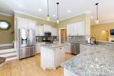2509 Georgemont Court - Photo 6