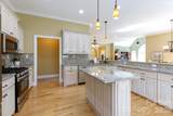 2509 Georgemont Court - Photo 7