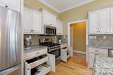 2509 Georgemont Court - Photo 8