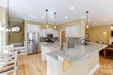 2509 Georgemont Court - Photo 9