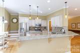 2509 Georgemont Court - Photo 10