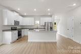 6611 Fairford Drive - Photo 5