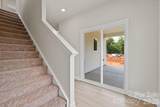 6611 Fairford Drive - Photo 7