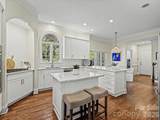 2121 Forest Drive - Photo 12