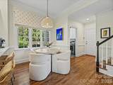 2121 Forest Drive - Photo 13