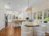 2121 Forest Drive - Photo 14