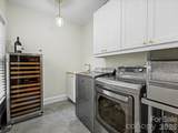 2121 Forest Drive - Photo 15