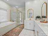 2121 Forest Drive - Photo 18