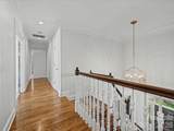 2121 Forest Drive - Photo 20