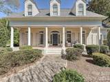 2121 Forest Drive - Photo 3