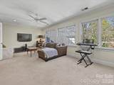 2121 Forest Drive - Photo 21