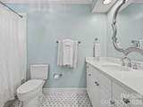2121 Forest Drive - Photo 23