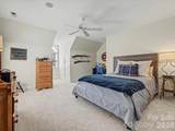 2121 Forest Drive - Photo 24