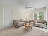 2121 Forest Drive - Photo 26