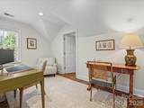 2121 Forest Drive - Photo 27