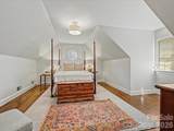 2121 Forest Drive - Photo 28