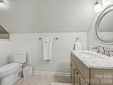 2121 Forest Drive - Photo 29