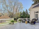 2121 Forest Drive - Photo 30