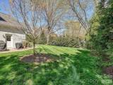 2121 Forest Drive - Photo 31