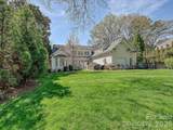 2121 Forest Drive - Photo 32