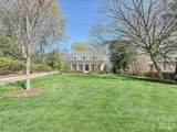 2121 Forest Drive - Photo 33