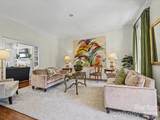 2121 Forest Drive - Photo 5