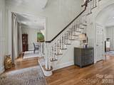 2121 Forest Drive - Photo 7