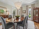 2121 Forest Drive - Photo 8