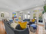 2121 Forest Drive - Photo 9