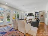 2121 Forest Drive - Photo 10