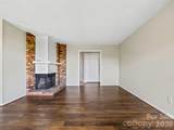 128 Country Ridge Road - Photo 11